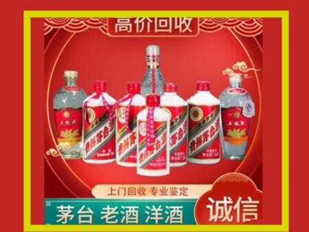 鹿寨回收礼盒虫草怎么样？
